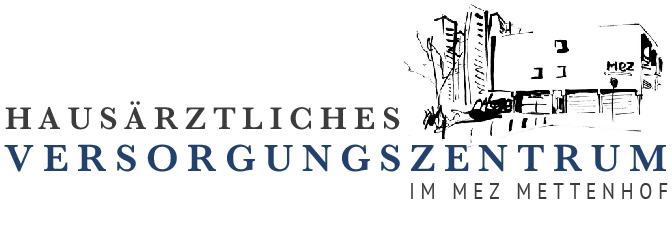 Dr. med. Matthias Herzberg & Susanne Günther Logo